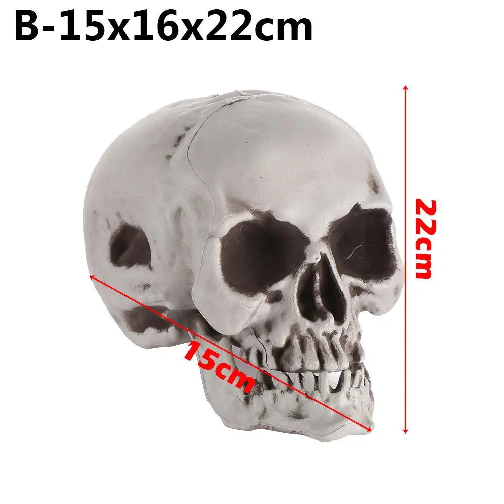 B-15x16x22cm