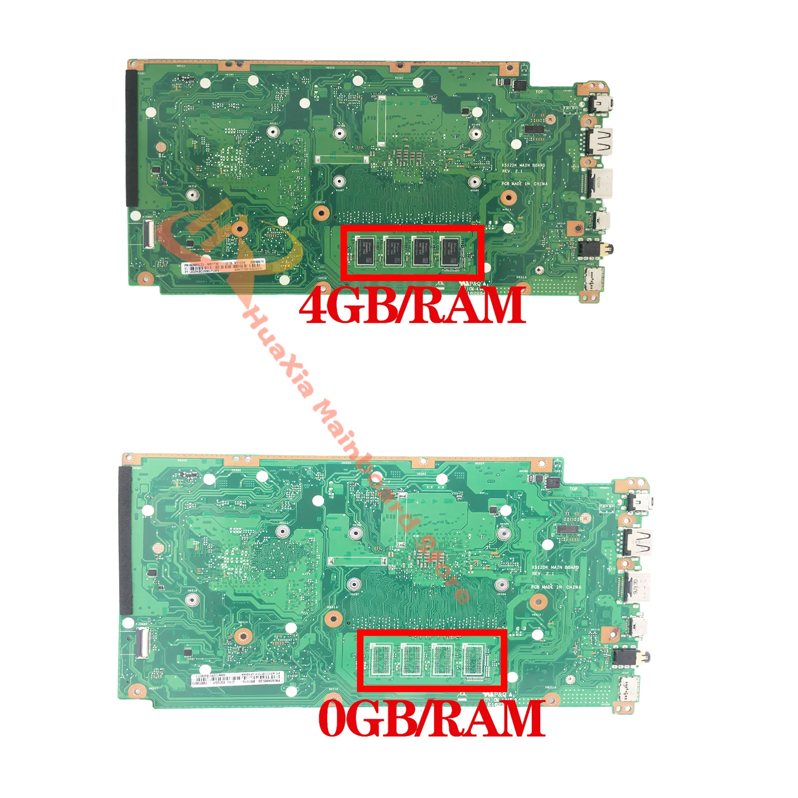 Slide image 5d49382dc94f4d78bd0ac71ed198ba4f