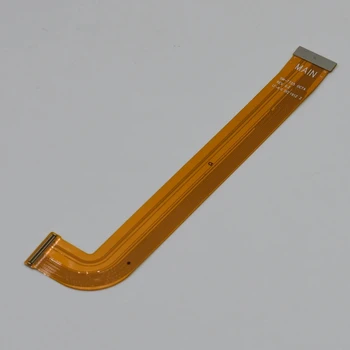 La migliore qualità per il Display LCD Samsung Galaxy Tab S5e T725 T720 collega il cavo flessibile della scheda madre