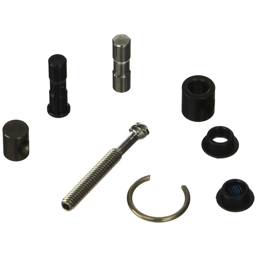 Sram Avid Kit Muslimsuccose Carbon/Ultimate Pushro