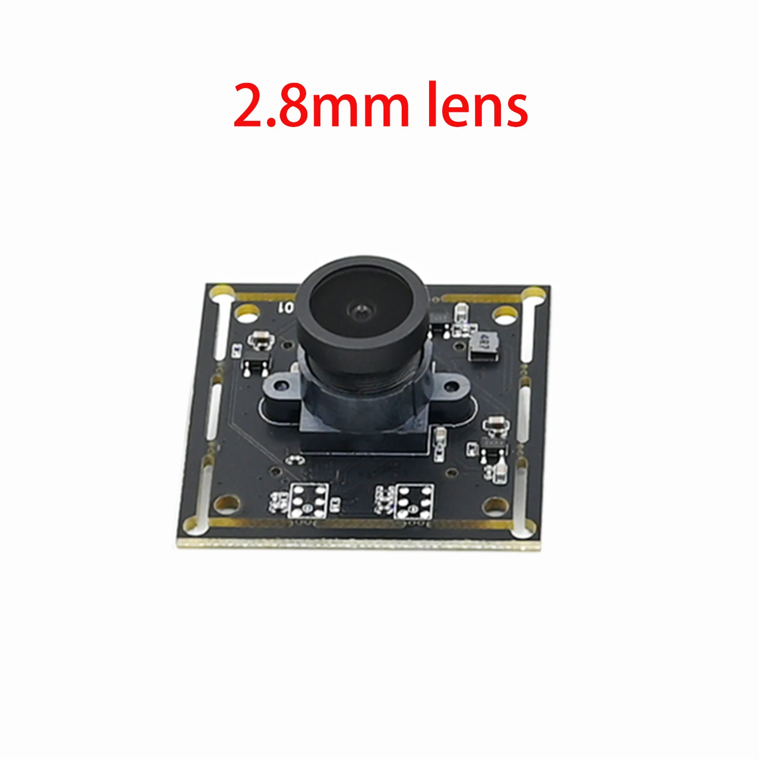 distortion-2.8mm