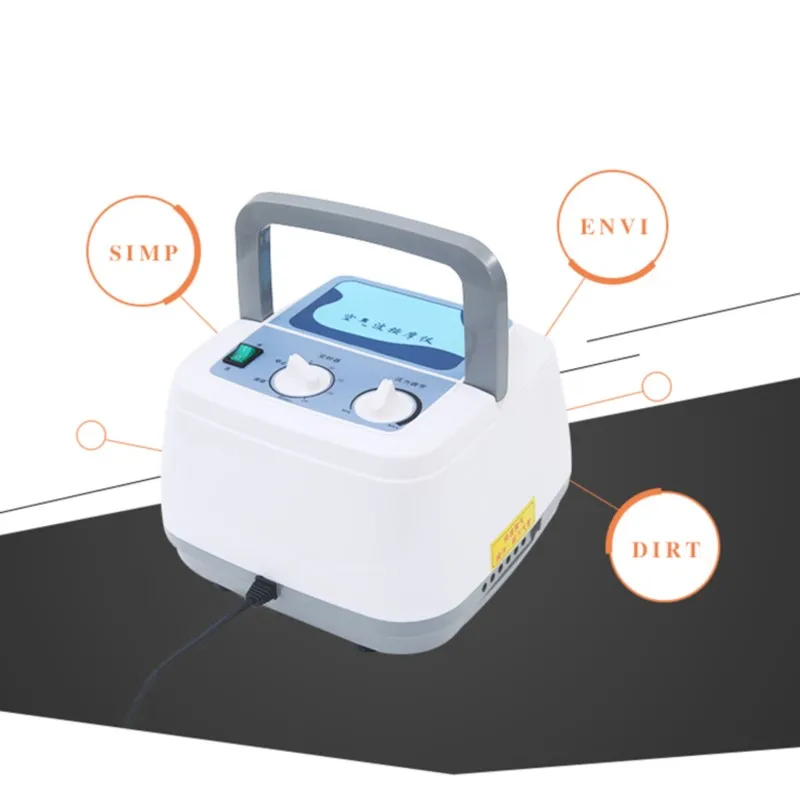 Vibration Infrared Therapy Air Compression Body Massage for Leg and Arm comfort Relax Instrument Promote Blood Circulation Pain