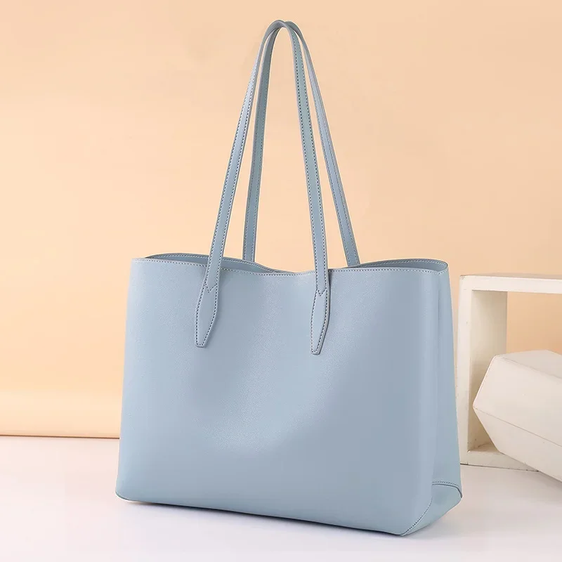 Buy Blue Handbags for Women by KLEIO Online | Ajio.com