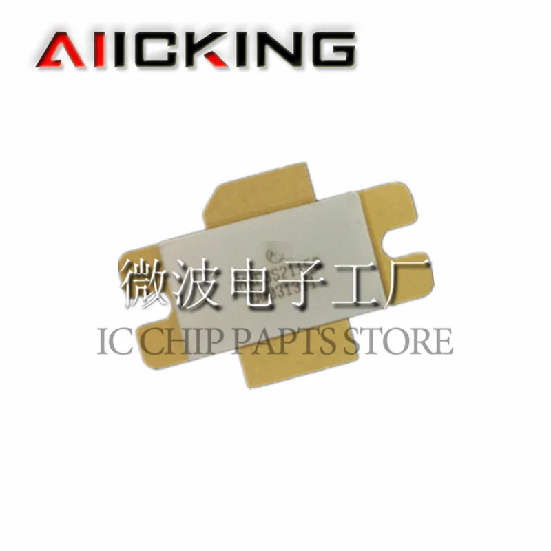 

MRF5S21150 Free Shipping 1pcs, SMD RF Tube RF Power Field Effect Transistors N-Channel Enhancement ,100% Original In Stock