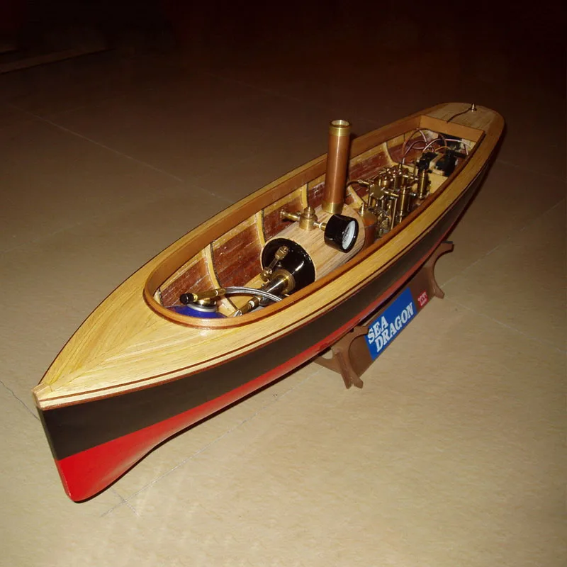 エンジンラジコンボートキット 楽天市場】ラジコン ボート エンジンの通販