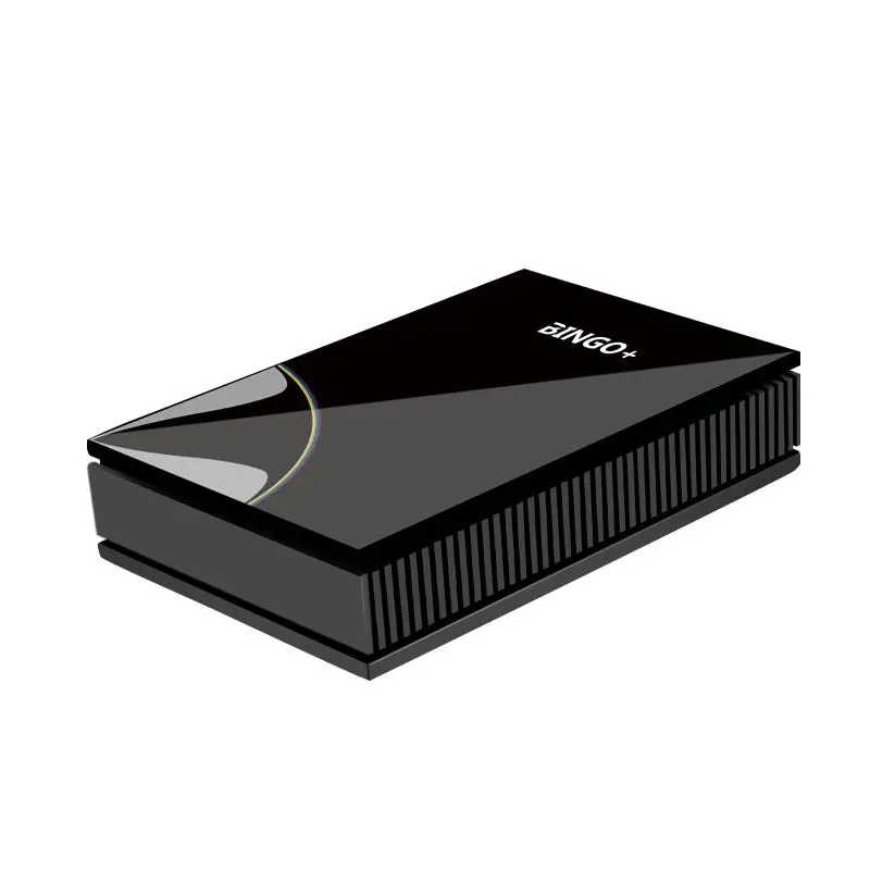 

2023 Magic Box Carplay Android 12 Multimedia Boxes Wireless Android Auto Carplay USB Android Smart Box for Tesla Car