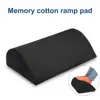 Ergonomic Feet Pillow Relaxing Cushion Support Foot Rest Under Desk Feet Stool for Home Office Computer Work Foot Rest Cushion 1