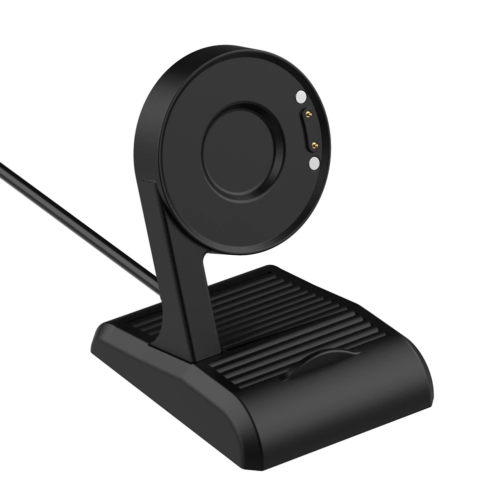 USB   ̺, Ʈ ġ  ũ ̼  ũ ũ, ƽġ  5 E3  3 Ʈ gps  3 Ʈ