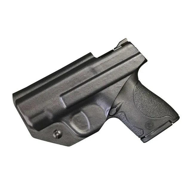 Smith Wesson MP