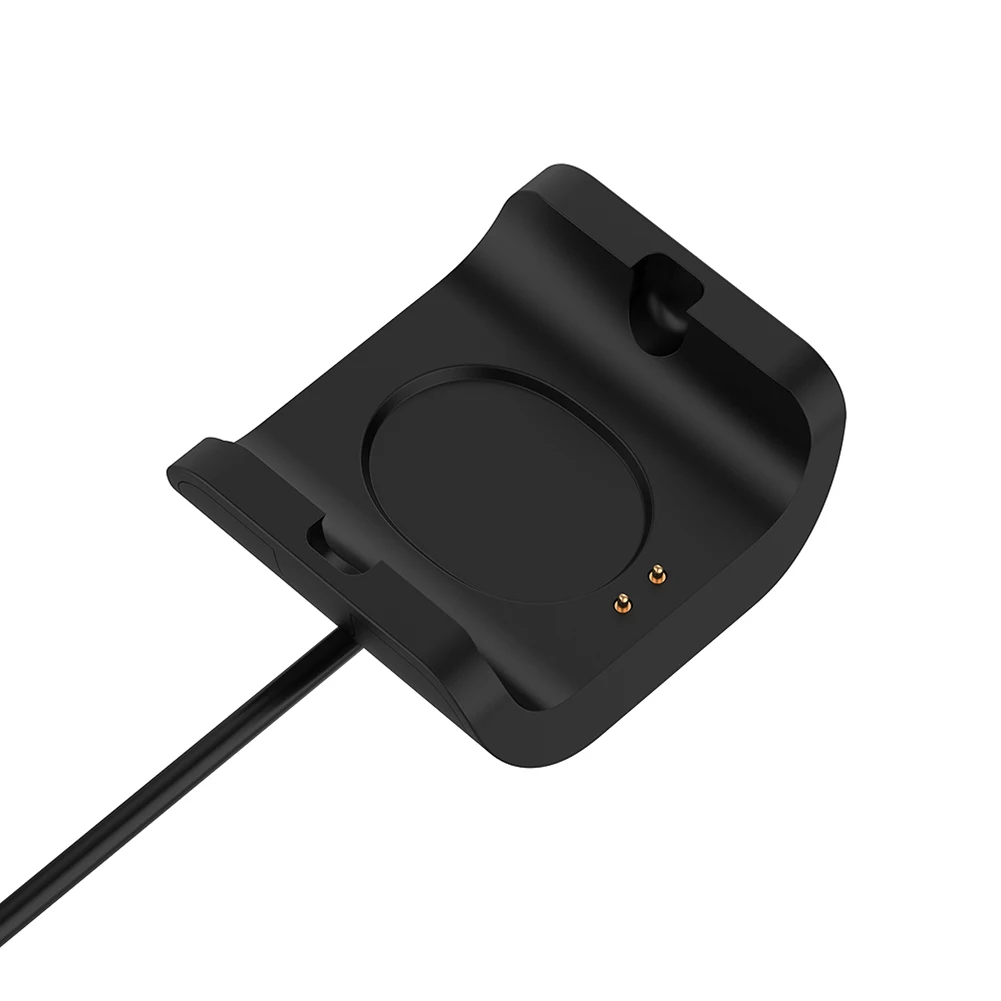 3ft USB Charger Cable Cord for Amazfit Bip S A1805 A1916 Smartwatch Accessories