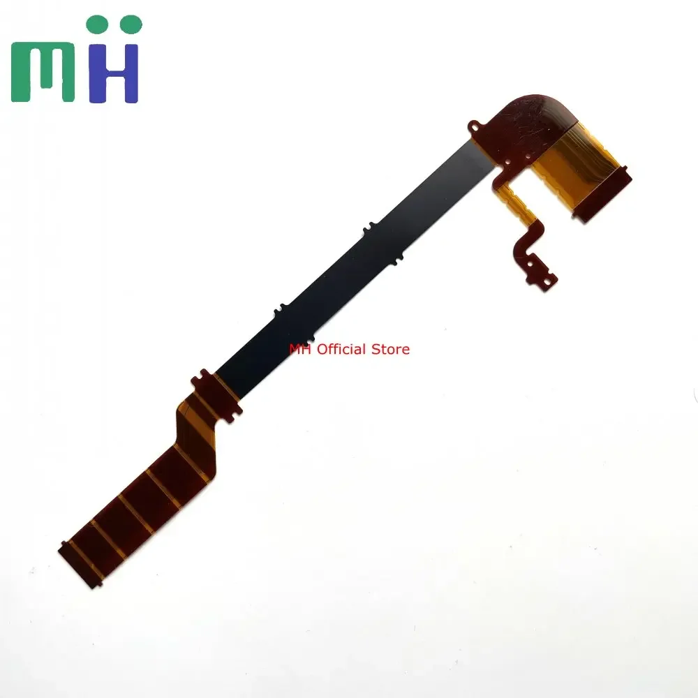 Slide image 1a3ffbda6206472592f99a5b183c8864