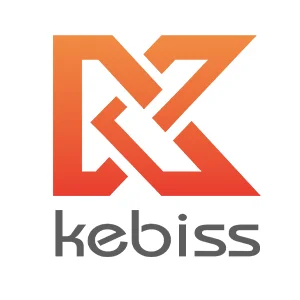 kebiss Global Store