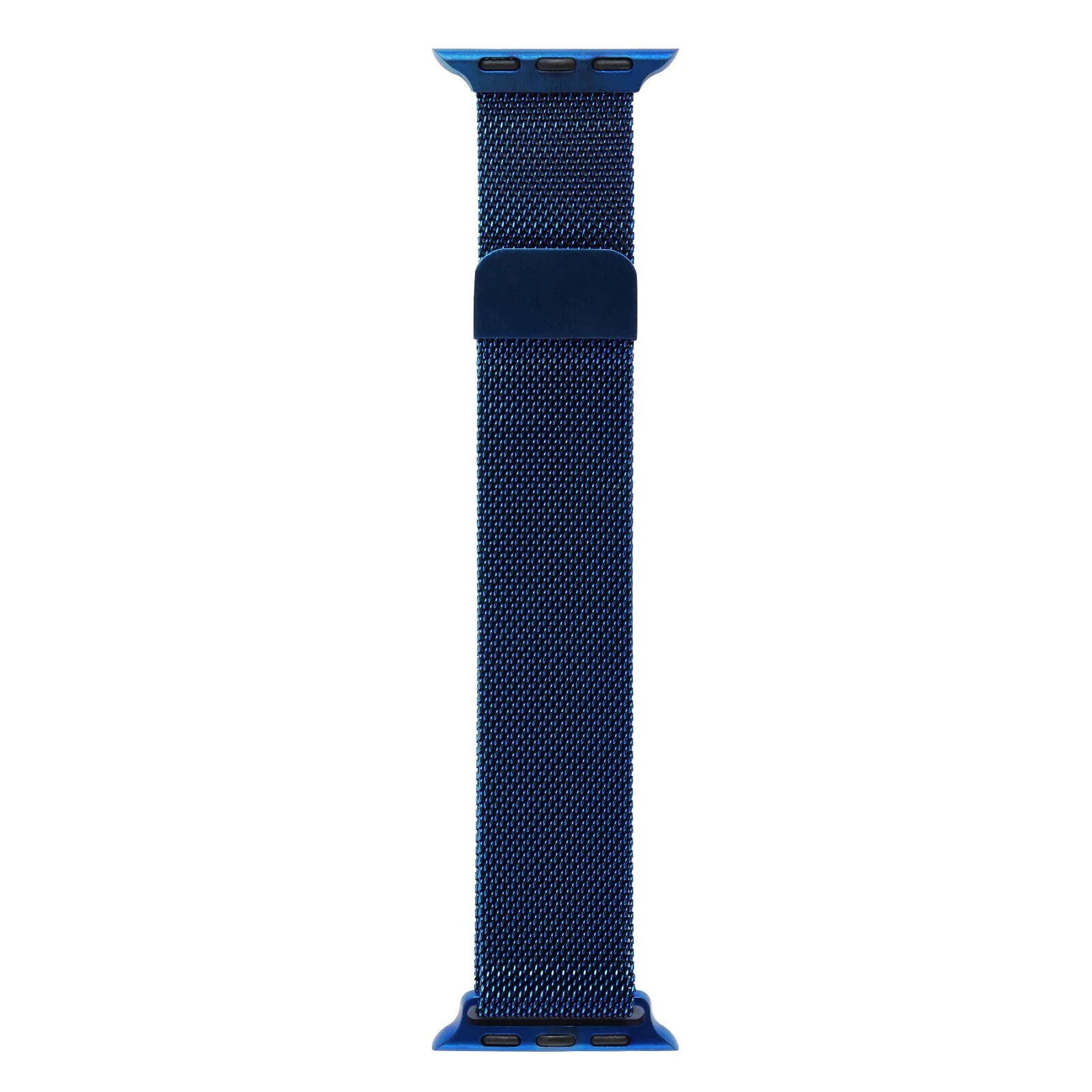 Milanese Loop Metal Breathable Band