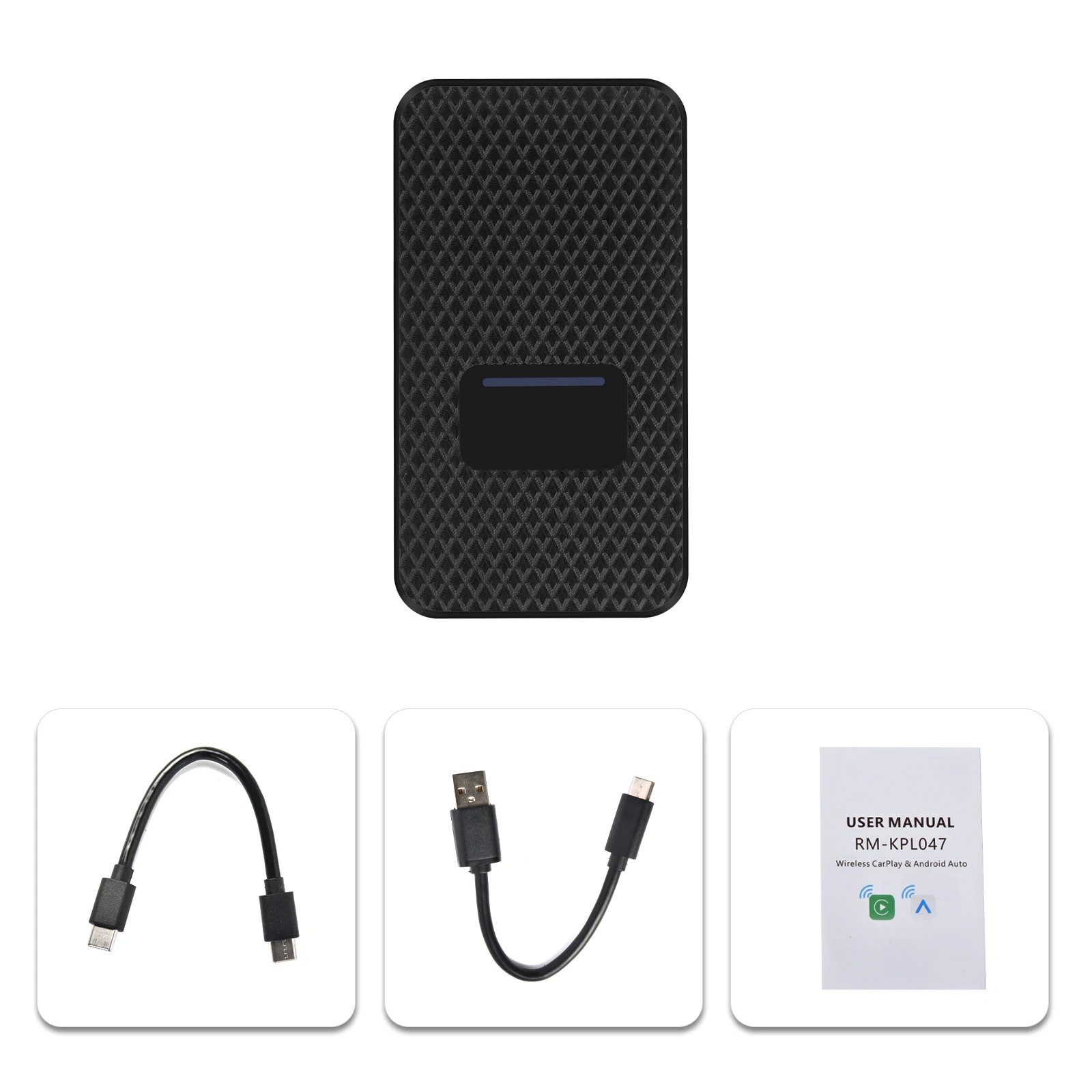Podofo  ī÷ , ȵ̵ ڵ ̴ AI ڽ, GPS ׺̼, USB  , Ƽ̵ ÷̾, iOS 4 ھ 