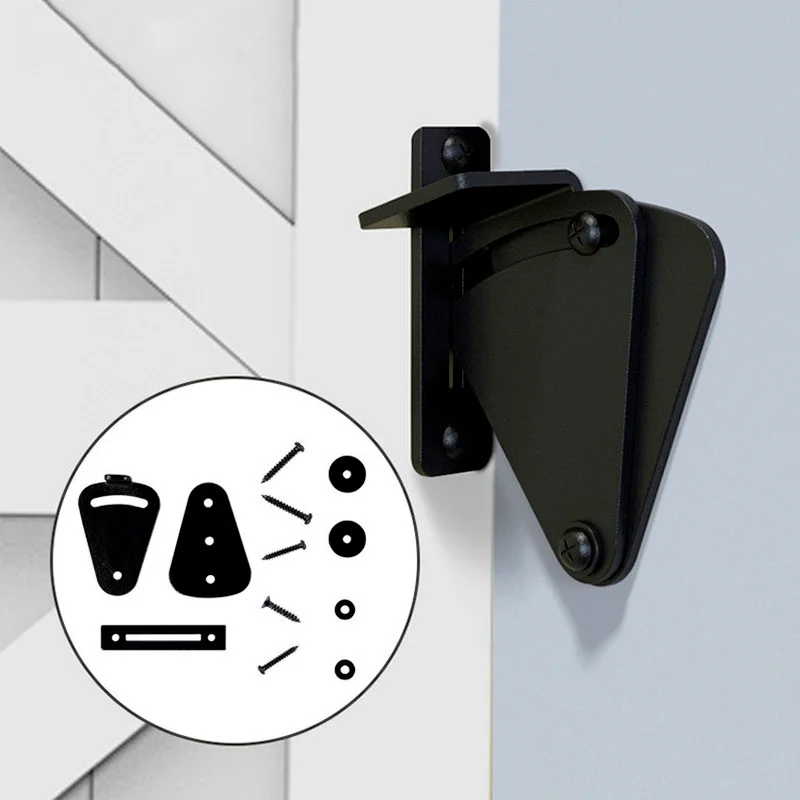 Slide image a79382a877b94d2b8901b0472244b611