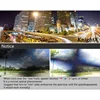 ND2-ND1000 SLR DSLR Camera Variable ND Filter Neutral Density Fader Adjustable ND2-400 49 52 55 58 62 67 72 77 mm 5