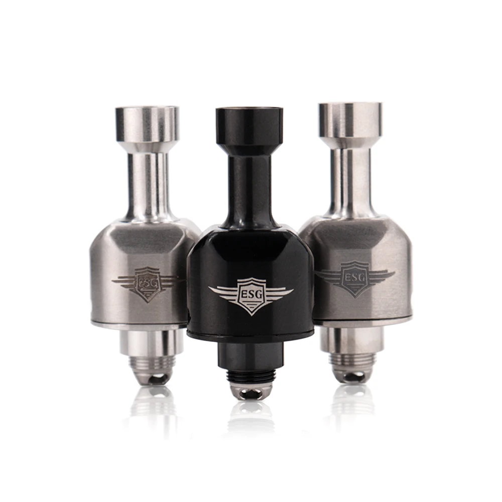 Skynet RBA » Billet Box Info｜電子タバコ本体
