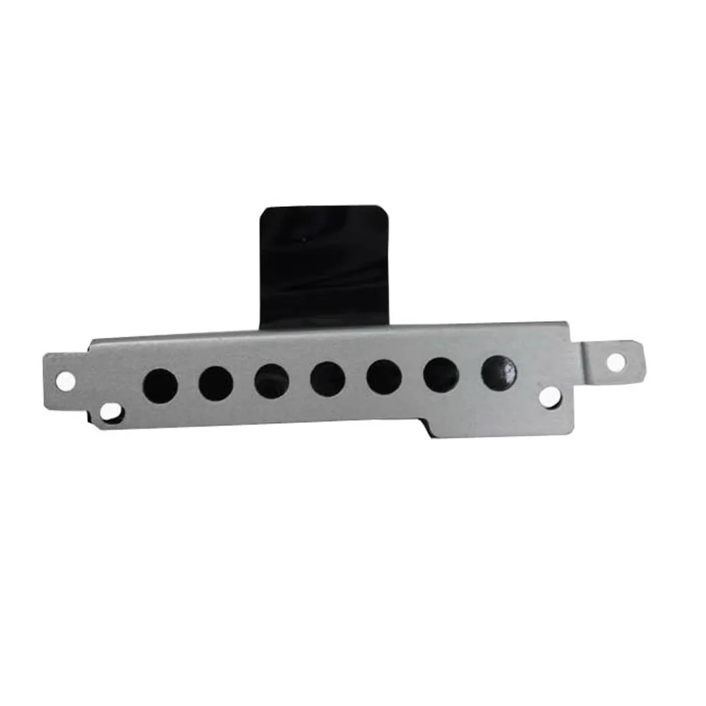 Laptop Hard Disk Bracket For MSI Katana 15 B12V B12VGK B12VFK B12VEK B13U B13UDXK B13V B13VFK B13VEK B13VGK New