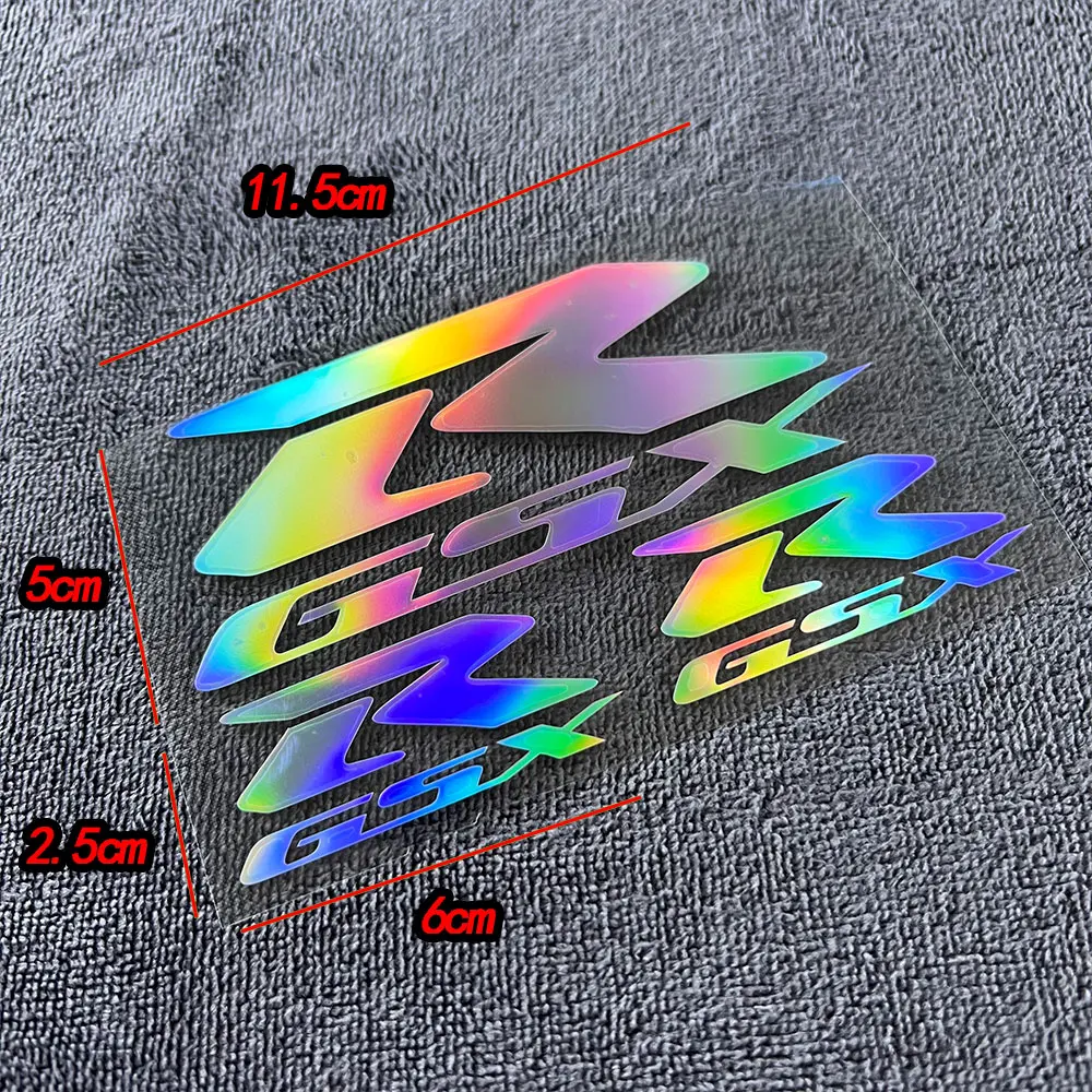 GSXR ƼĿ  ׼, GSX R GSXR1000 GSXR750 GSXR600 GSXR250 1300 1000 750 600 250 125 K4 K5 K6 K7 K8 K9 K11