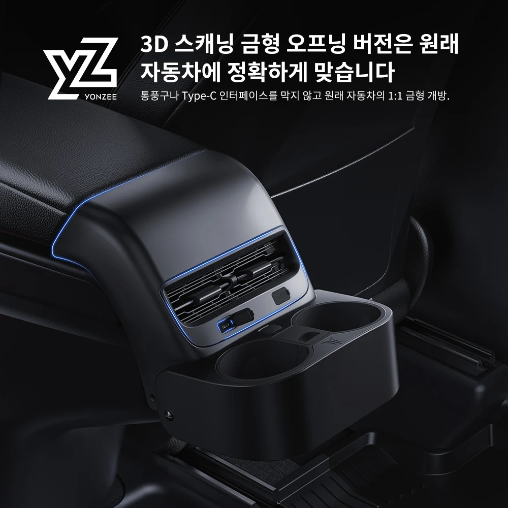 YZ ׽  3 Y ڵ ¼  Ʈ  ,    ٱ  Ȧ ׼, ǰ