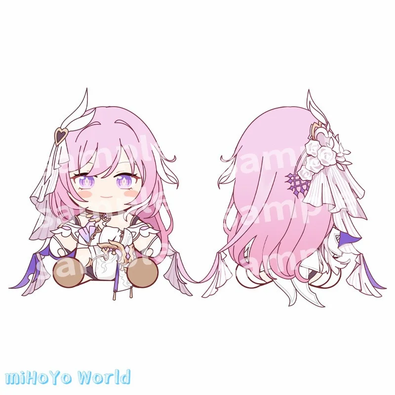 ȣ-ȥī Ʈ 3 þ  ׼, ޸  츣 30cm,  , Ŀ , ÷, 