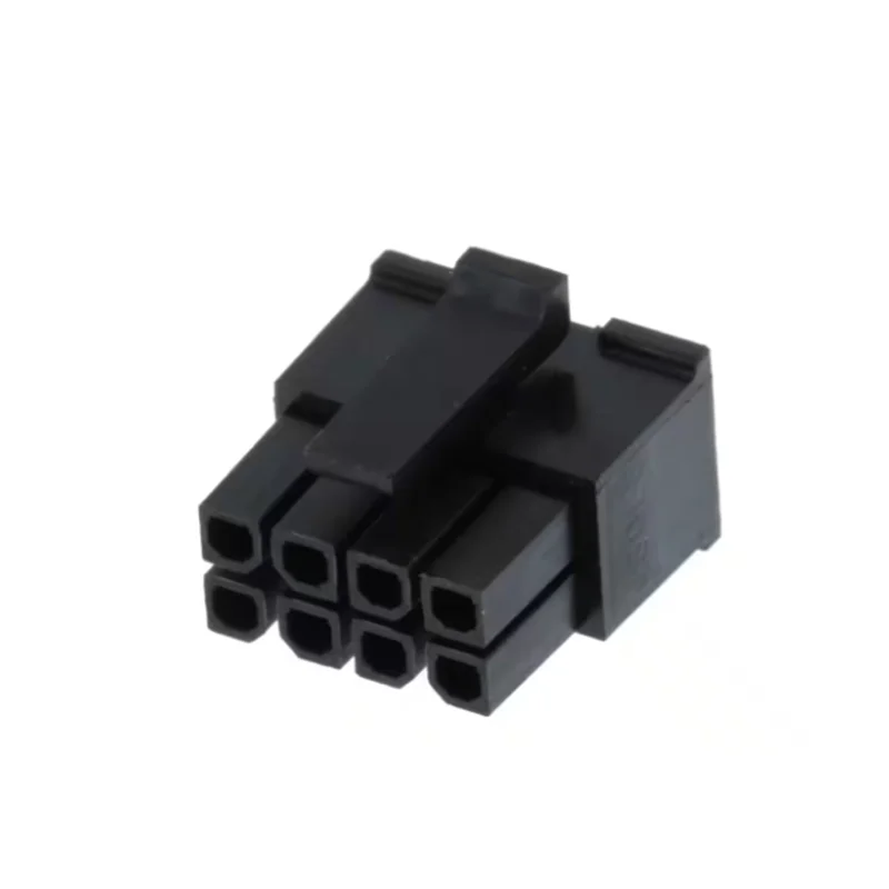 MOLEX 430250200 43025-0200 43025-0400 430250400 43025-0600 430250600 43025-0800 430250800 430251000 43025-1000 10 piezas NEW