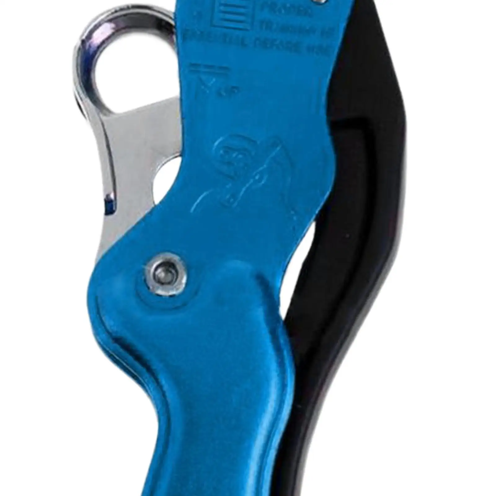 

Уличное скалолазание спуск Самоторможение спуск