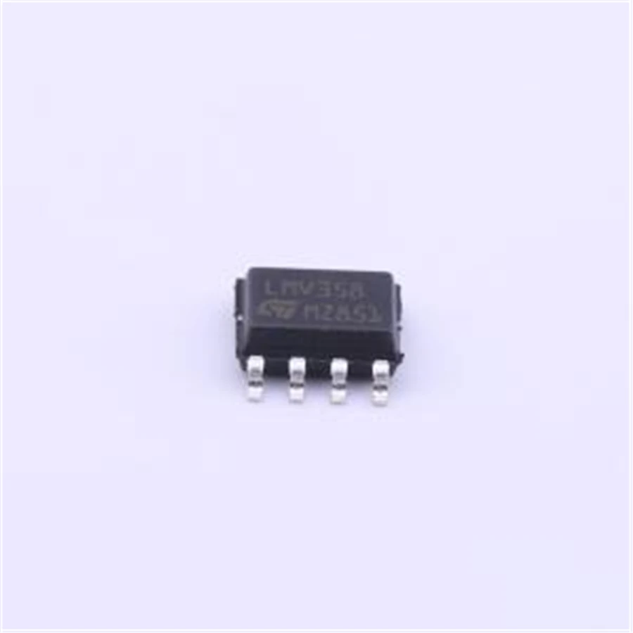 LMV358IDT