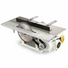 Woodworking Machine Desktop Table Multifunction For Cutting Woods Planing 3