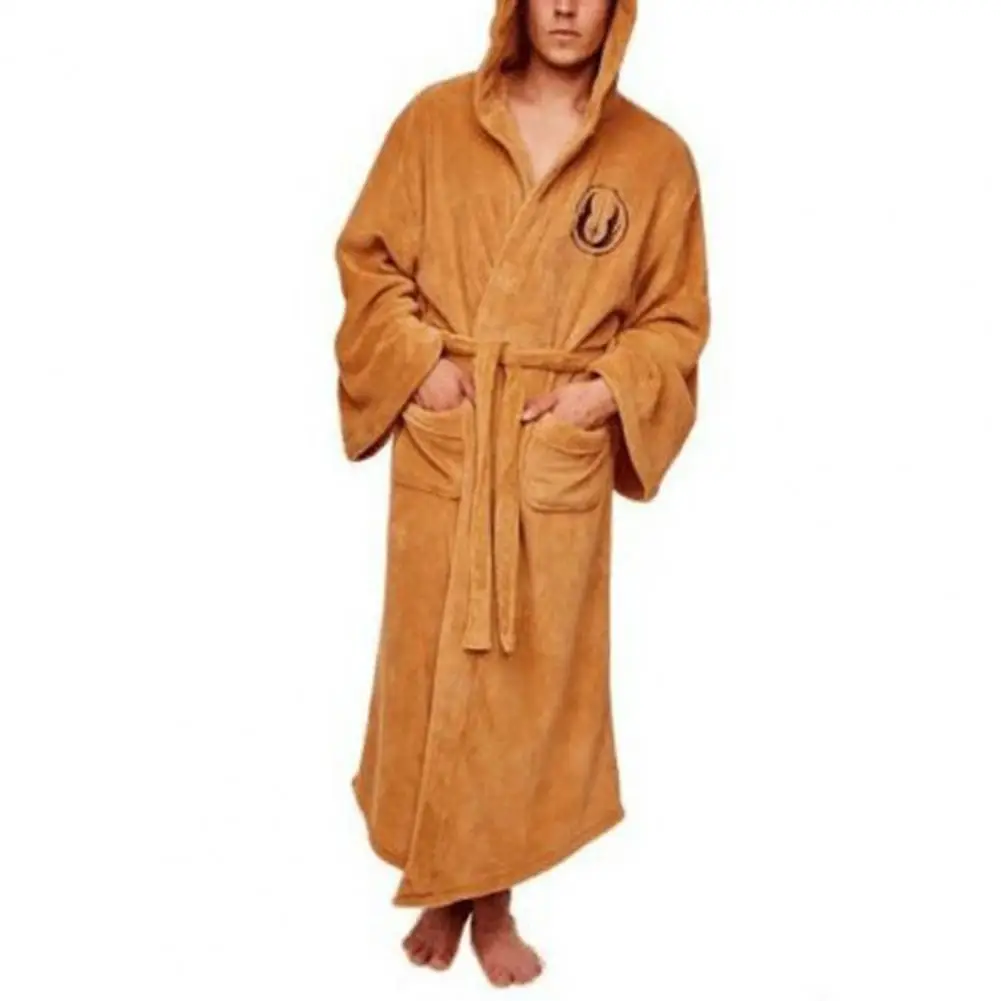 Mens dressing gowns – Coolandnew