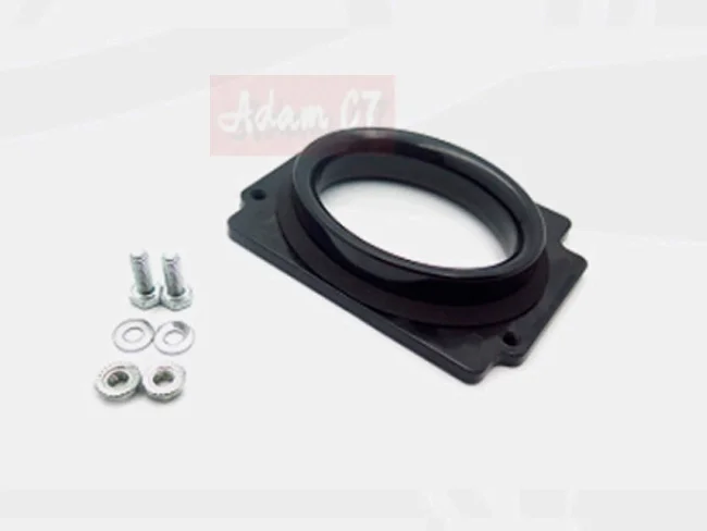 Prese D'Aria Moto Per Yamaha Banshee (Ali Years)