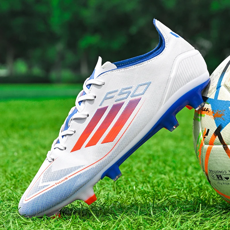 Slide image 216e2eacc8c646028cfb4cac368d3554