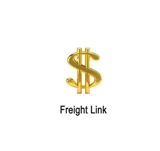 

VIP Link компенсирует разницу/предназначен для доставки
