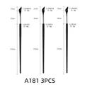 A181 3PCS