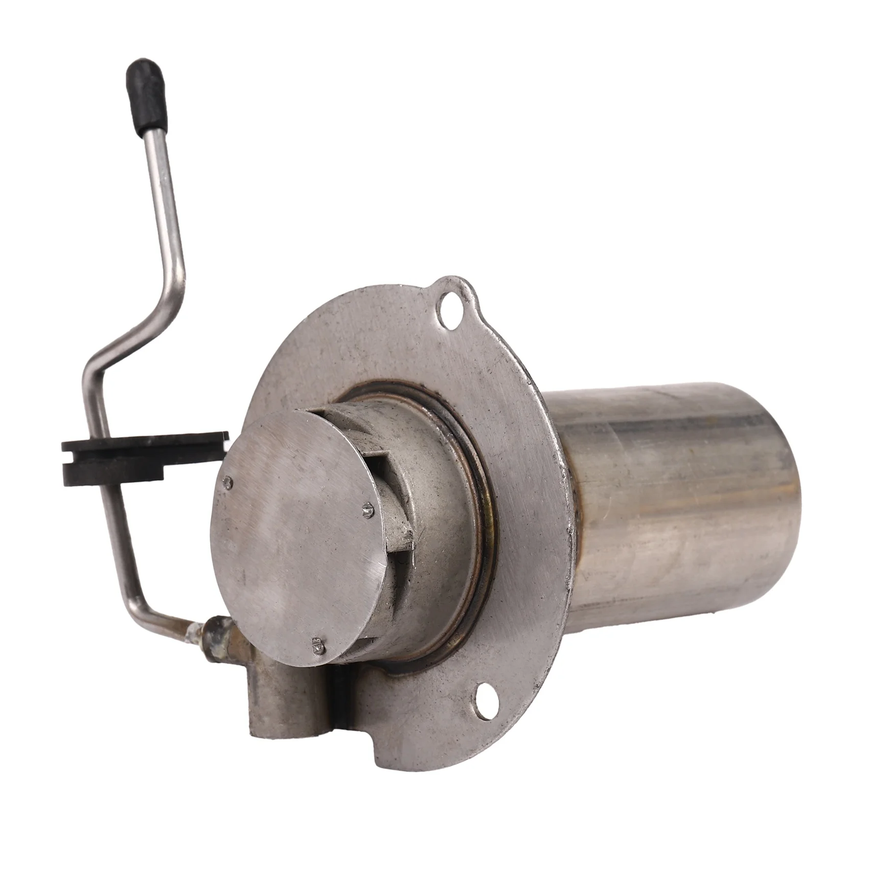  ִ ڵ  ,  ġ, ҽ, Eberspacher Airtronic D2 252069100100, 2Kw