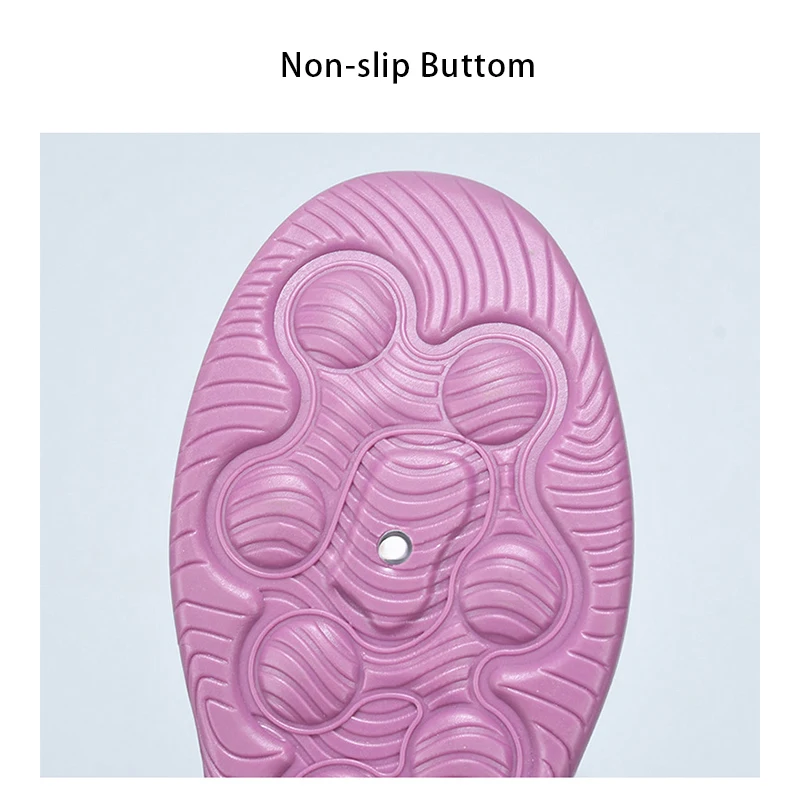 Plus Size 41 mesh Loafers Woman Wedges Sneakers Outdoor Casual Ballet Flats High Comfort Mary Janes Shoes Mom Walking Shoes