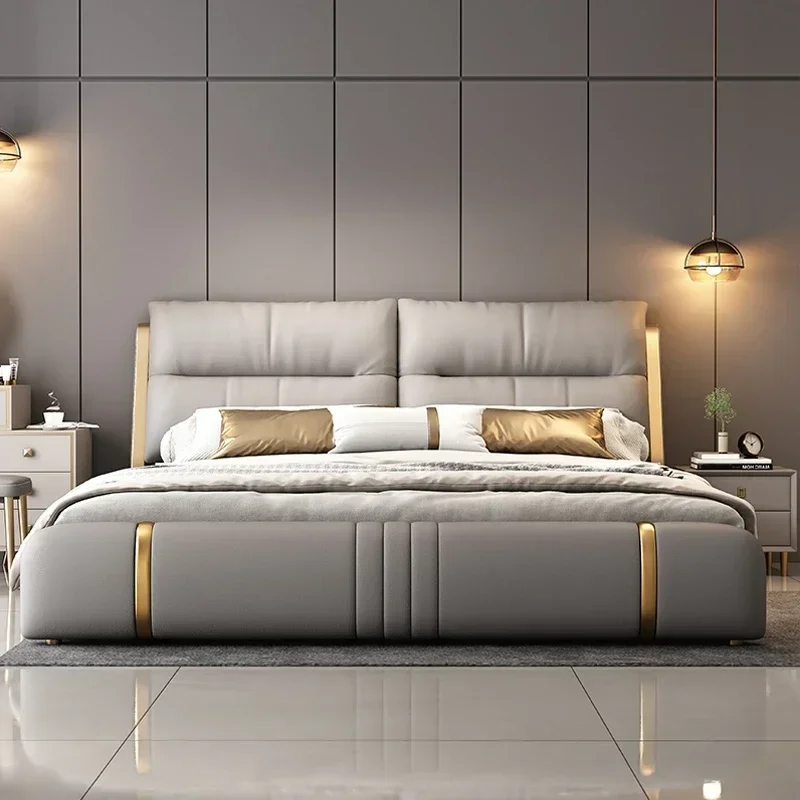 Slide image 1f6381439c3a4dc88b87746c7466bb56