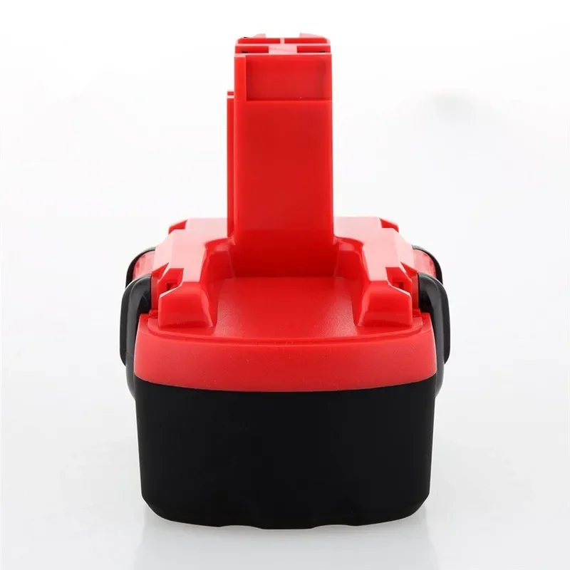 Rechargeable Battery 14.4V 12800mAh for bosch