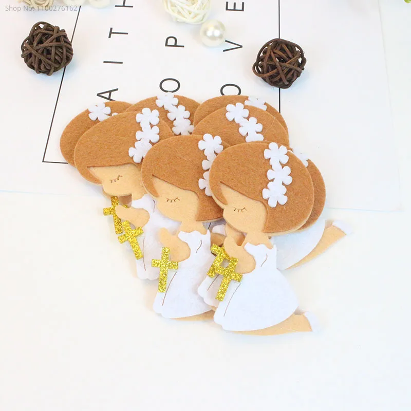 

50 шт., самоклеющиеся наклейки для детей, для молитв, для мальчиков и девочек, из нетканых материалов, сделай сам, наклейки для детского душа, посылка, подарок/сумки/чашка/коробка/бирки