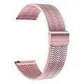 AXN-Pink