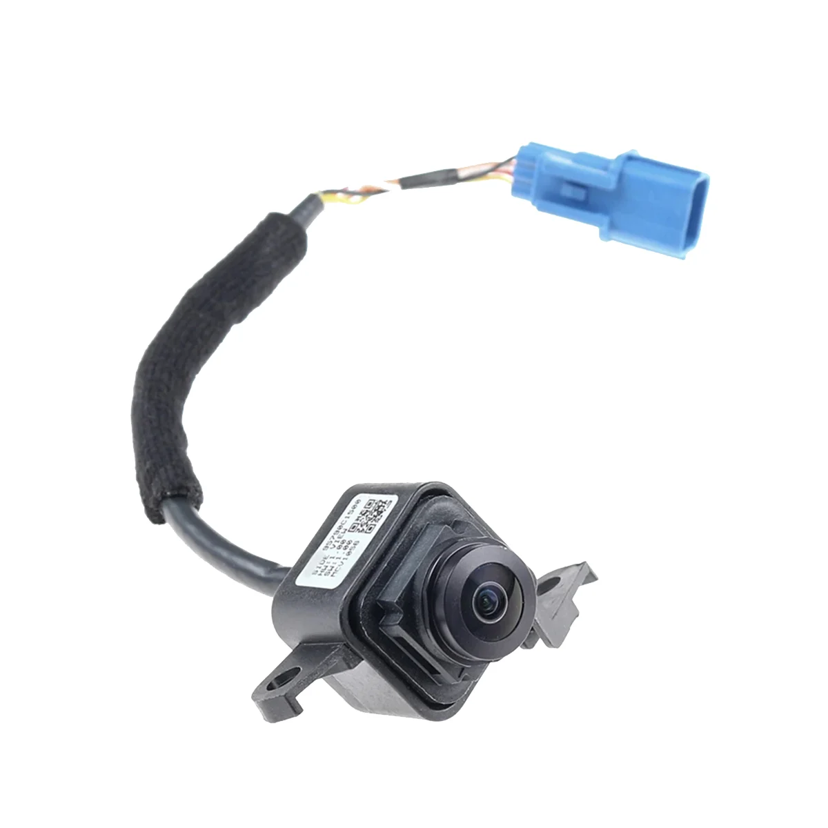 

95790-C1500 New Rear Camera Reverse Camera Parking Assist Camera for 2016