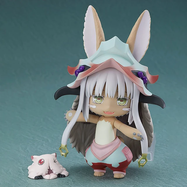 Em promoção! Nendoroid Bonecas Substituível Roupas Kawaii