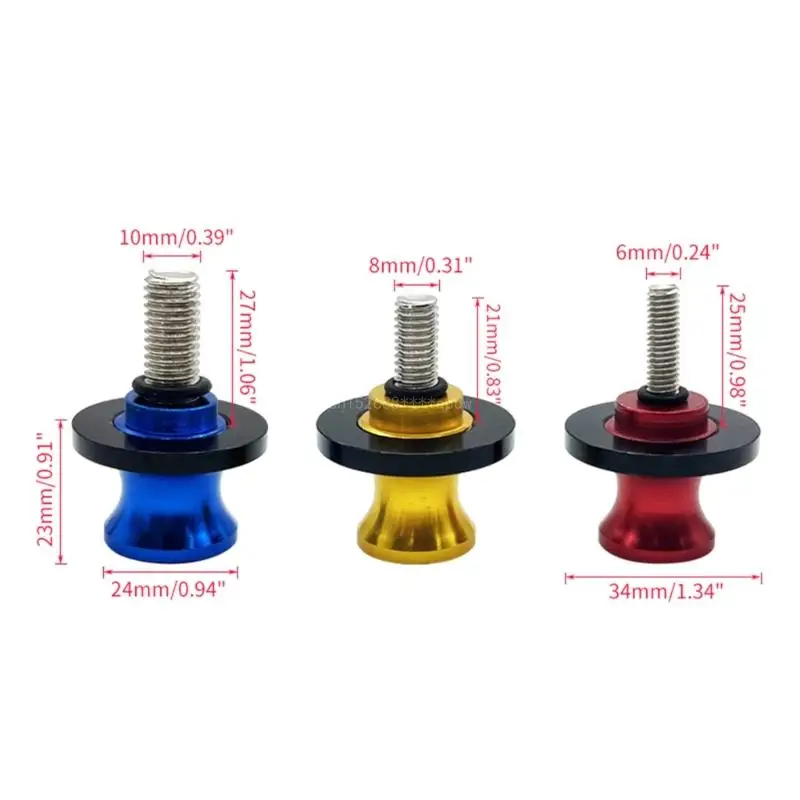    Ǯ ̴ ĵ  6mm 8mm 10mm 