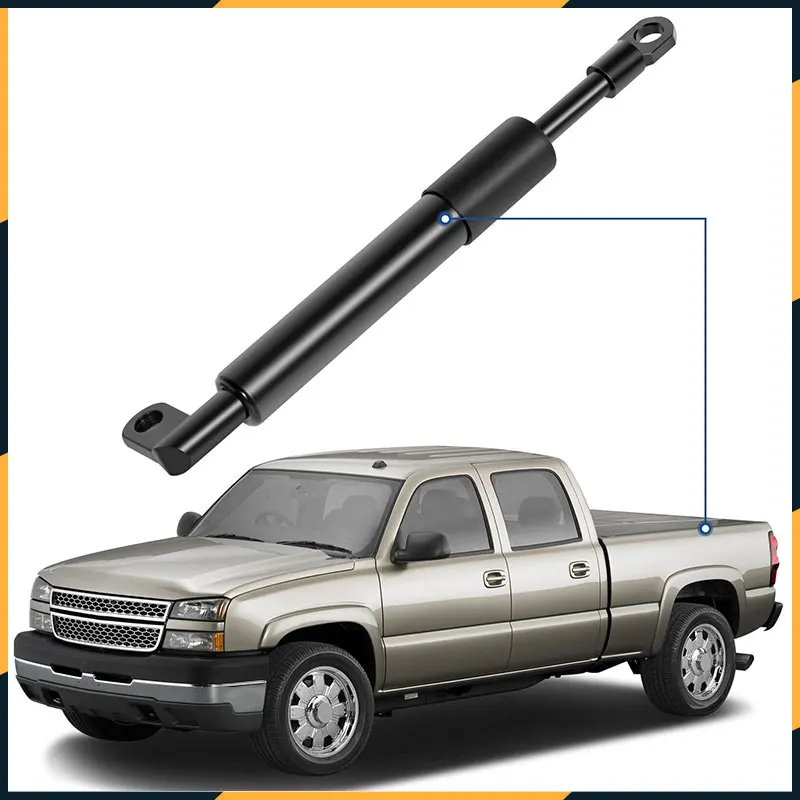 1999-2006 ޹ Ʈ  ú Silverado 1500 2500 3500 GMC Sierra 2001 2002 2003 2004 2005 ׼ Ʈ 