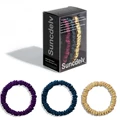 3PCS Color 6