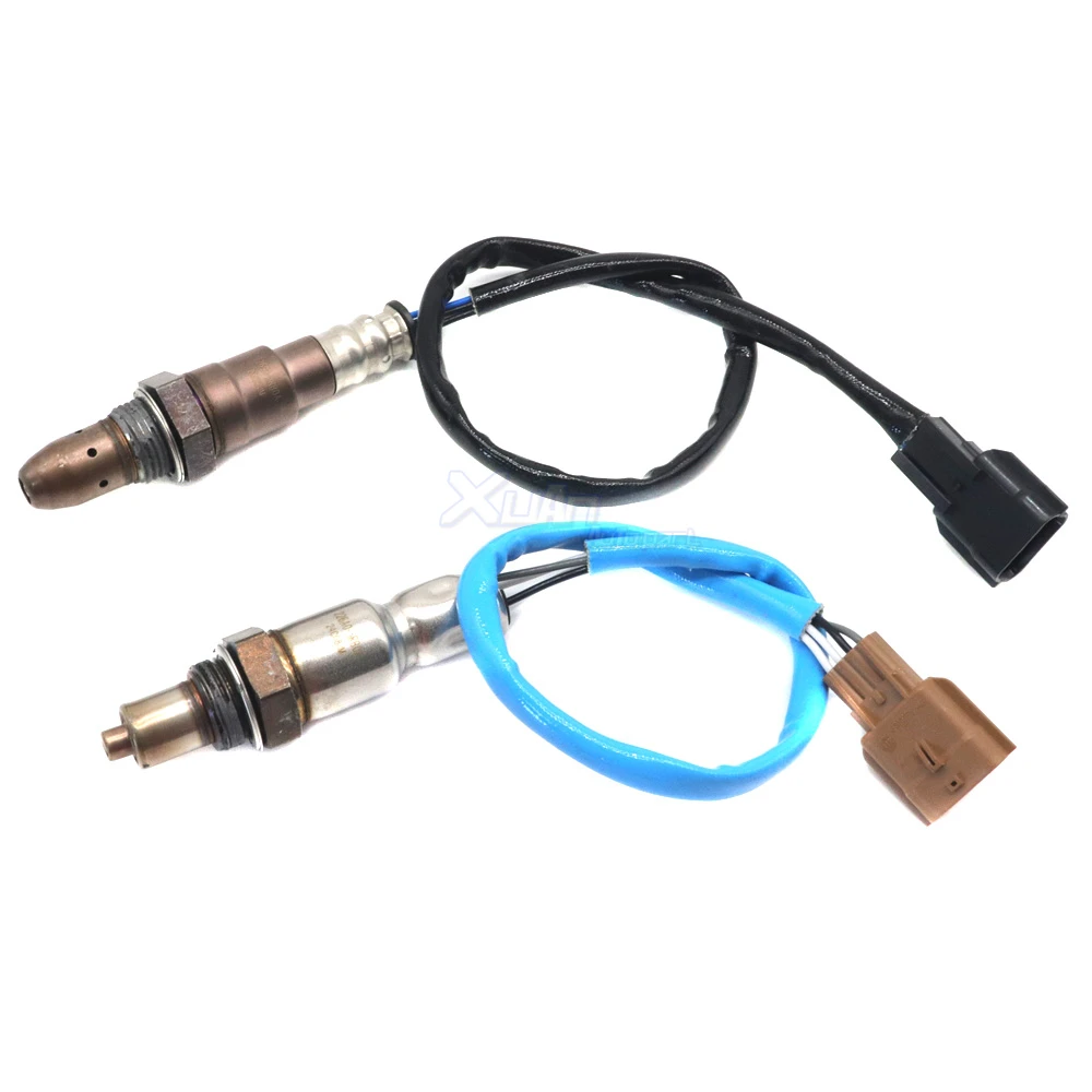 2018 2021 ֻ ű Ʈ  ٿƮ O2   2  Ʈ, 22693-5RB0A 226A0-5RB0A, 1.6L