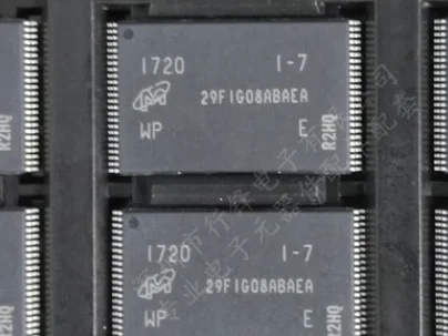 

Бесплатная доставка 10 шт./лот MT29F1G08ABAEAWP MT29F1G08ABAEA MT29F1G08ABAEAWP: E 29F1G08ABAEA 29F1G08ABAEAWP MT29F1G08ABAEAWP-IT:E