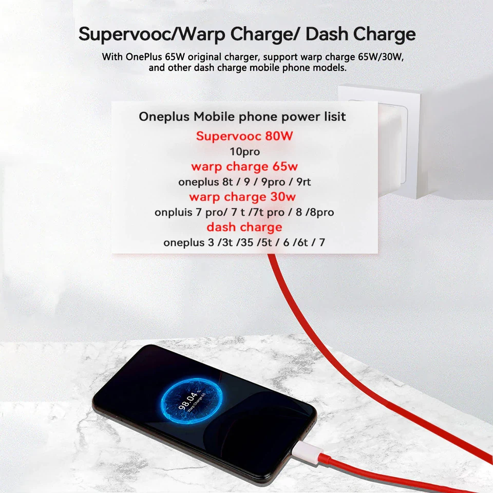Wireless Charger Nord N10 Charger Wireless Charger Oneplus Nord