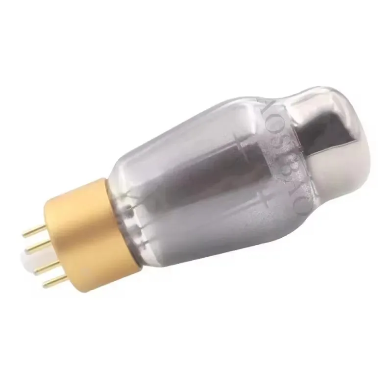 PSVANE CV181 MARKII CV181-TII 진공관 클래식 업그레이드 CV181 6SN7 6N8P 6H8C 하이파이 오디오 밸브 전자관 앰프 DIY