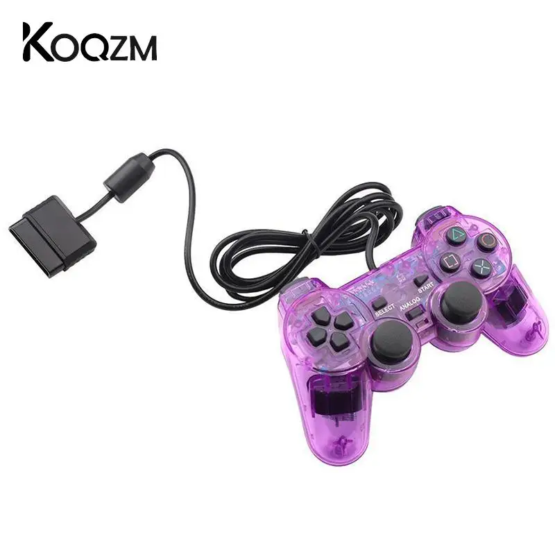    е    Ʈѷ Ps2 ȣȯ ÷ ̼ 2 ޴ ̽ƽ Ʈ ܼ, е 